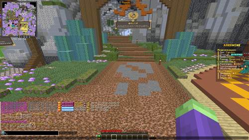 Minecraft Screenshot 2026.06.23 22.43.34.66.png