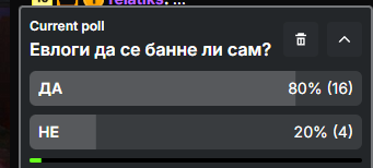 chrome 2Wn4ZEqwvR.png