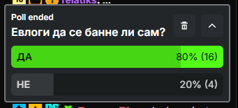 explorer bRxO3uTTaw.png