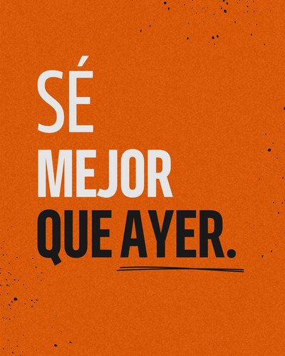 23junio2026.jpg