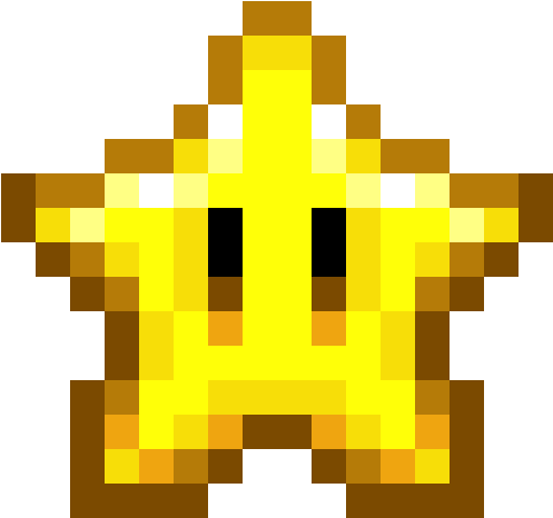 pngfind.com pixel png 81229.png