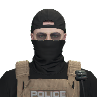 c6bb78a11d54.png