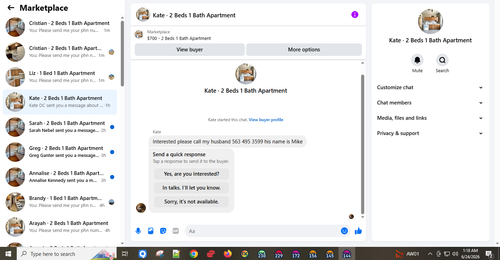 Kate.png