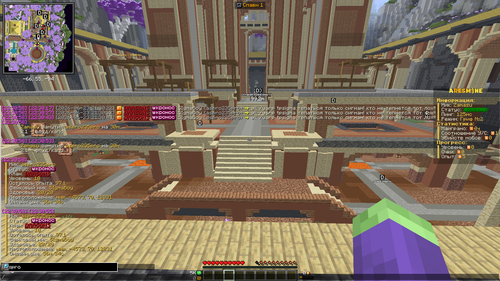 Minecraft Screenshot 2026.06.23 22.31.01.53.2