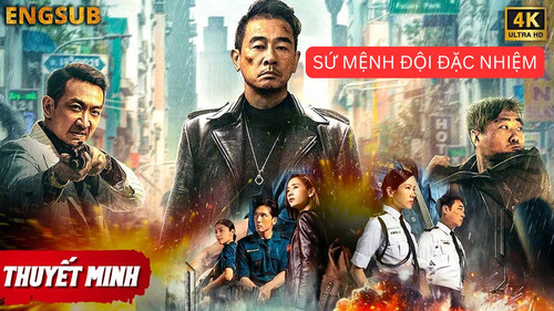 kiem SỨ MỆNH ĐỘI ĐẶC NHIỆM.jpg