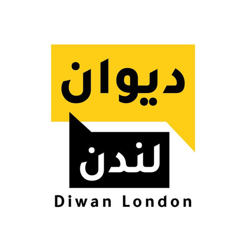 diwanlondon.1