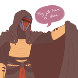job done (sweusource)