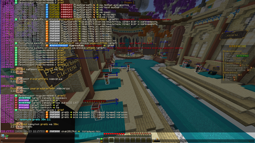 MedalTVMinecraft20260623221553322.png