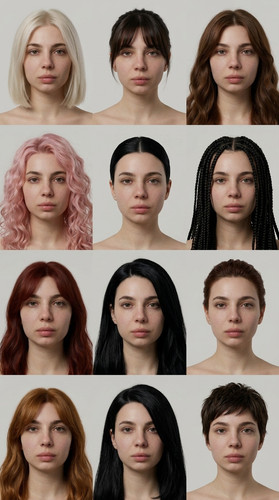 avatar.1