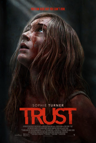 kiem Trust (2024).jpg
