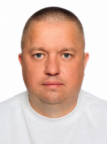 ChatGPT Image 23 июн. 2026 г., 21 58 48.png