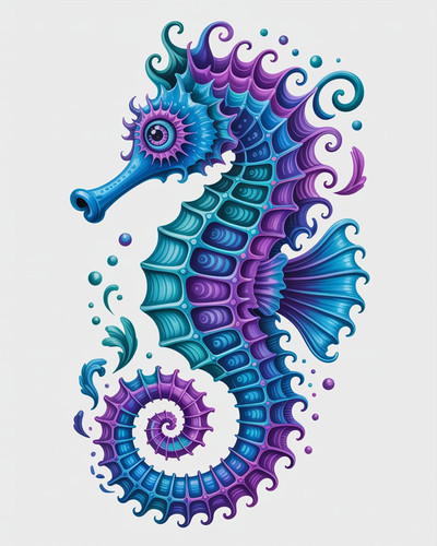 4d558c054f7f.jpg