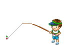 FISHING.gif