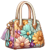 bag1.png