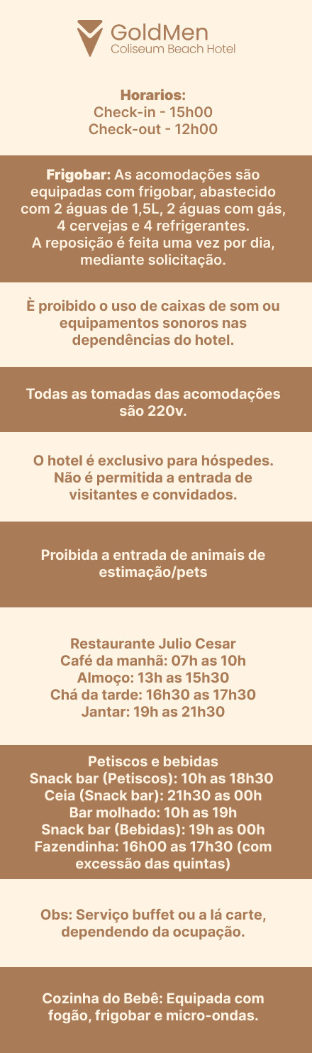 informações do coliseum (está sendo usado no sistema).jpg