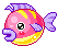 FISH.gif