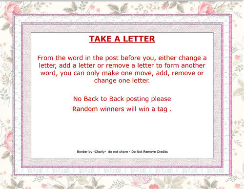 take a letter.png