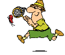 BUTTERFLY CATCHER.gif
