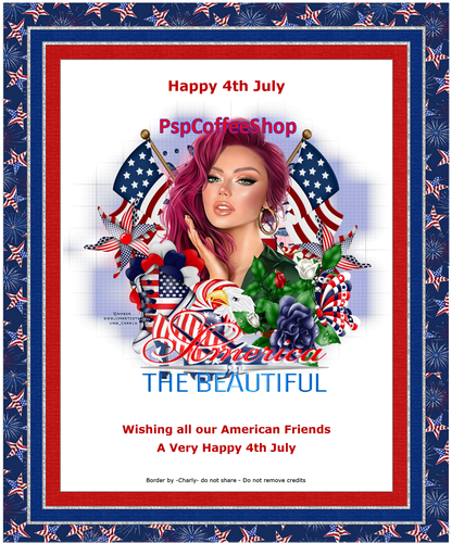 4th july.png