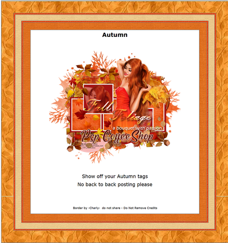autumn.png