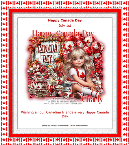 canada day 1st july.png