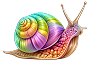 snail.png