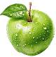 APPLE.png