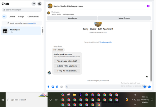 10.png