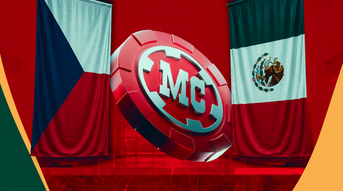 Tchéquia X México (Rodada 3) MC.png