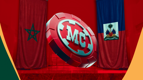 Marrocos X Haiti (Rodada 3) MC.png
