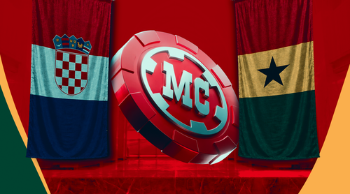 Croácia X Gana (Rodada 3) MC.png