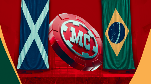 Escócia X Brasil (Rodada 3) MC.png