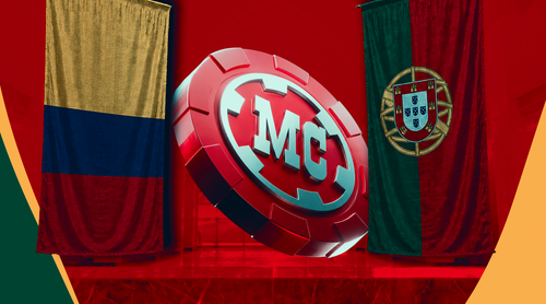 Colômbia X Portugal (Rodada 3) MC.png