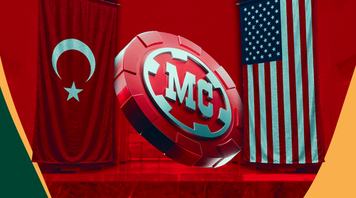 Túrquia X Estados Unidos (Rodada 3) MC.png