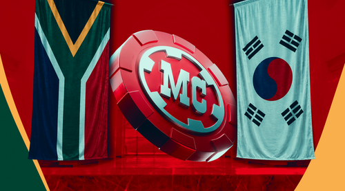 África do Sul X Coreia do Sul (Rodada 3) MC.png