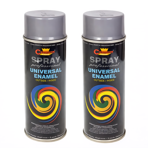 61CxHX PJCL.png