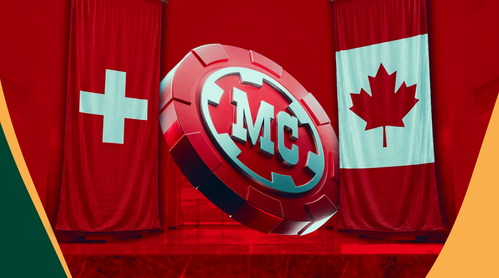 Suíça X Canadá (Rodada 3) MC.png