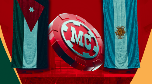 Jordânia X Argentina (Rodada 3) MC.png