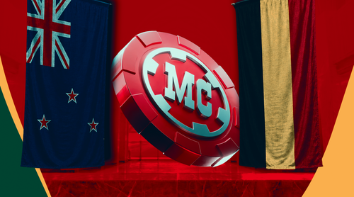 Nova Zelândia X Bélgica (Rodada 3) MC.png