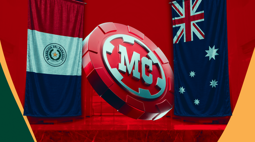Paraguai X Austrália (Rodada 3) MC.png