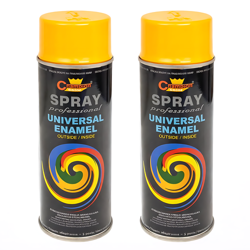 61FmF3xv UL.png