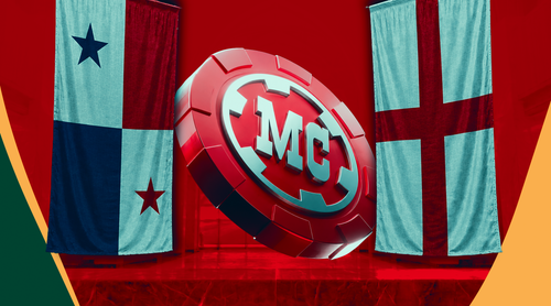Panamá X Inglaterra (Rodada 3) MC].png