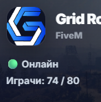 chrome mjprDcv4HM.png
