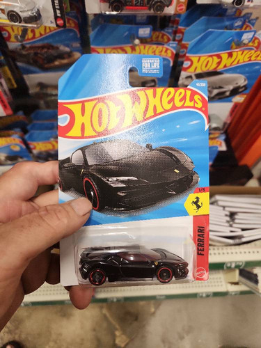 43b030c74440.jpg