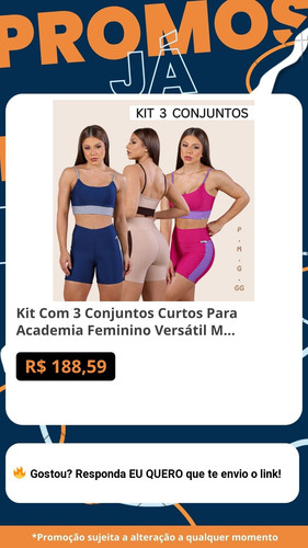 oferta.jpg
