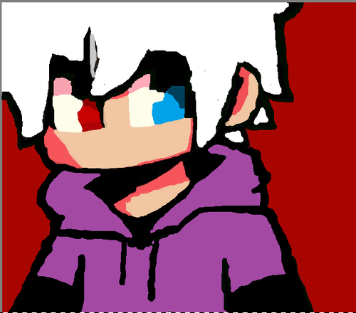cdcec25eb9b1.png