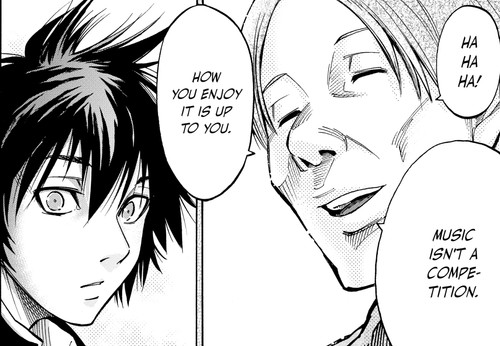 notacompetition.png