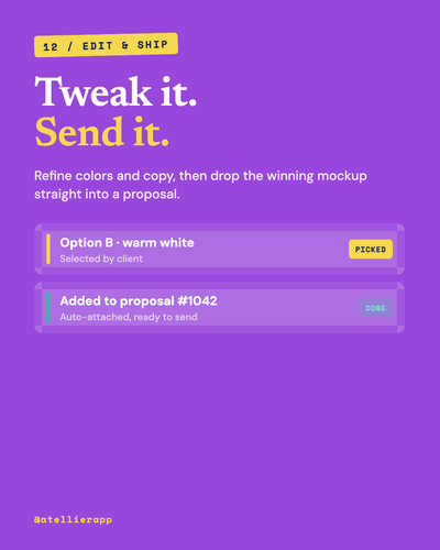 post 12 slide 3.png