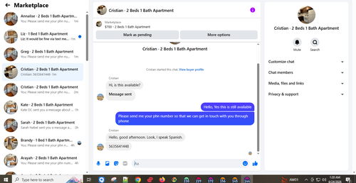 Cristian.png