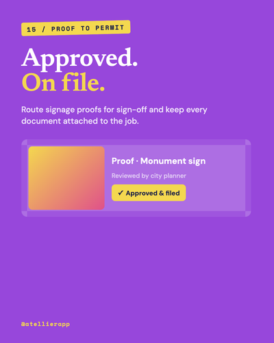 post 15 slide 3.png